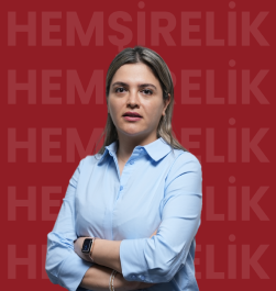 Dr. Öğr. Üyesi Sona PASHAEI