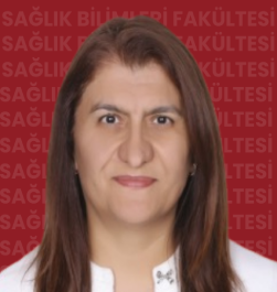 Dr. Öğr. Üyesi Hülya BUZCU