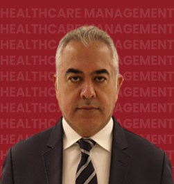 Assoc. Prof. Bülent DEMİR (*)