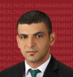 Lecturer Kadir TURGUT (*)