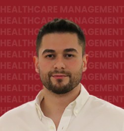 Lecturer Kubilay GÖÇÜCÜ (*)