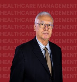 Prof. Dr. Murat Mahmut BAYIK( * )