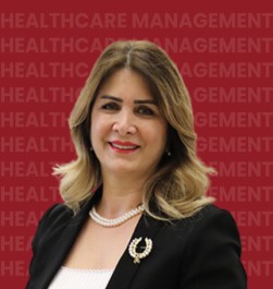 Assoc. Prof. Seher YURT (*)