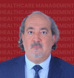 Lecturer Vehbi DOĞAN ( ** )