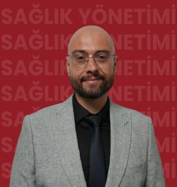 Dr. Öğr. Üyesi Abdülkadir ŞENCAN