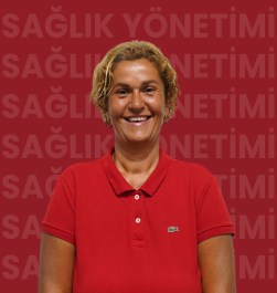 Prof. Dr. Ahu Tuğba KARABULUT (*)
