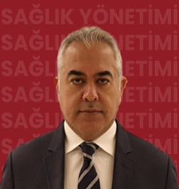 Doç. Dr. Bülent DEMİR