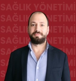 Öğr. Gör. Ercan TUTAR