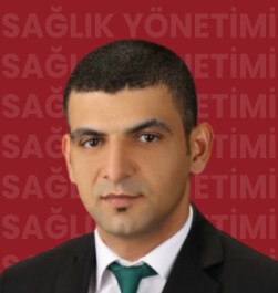 Öğr. Gör. Kadir TURGUT (*)