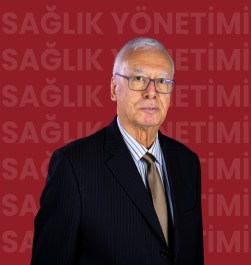 Prof. Dr. Murat Mahmut BAYIK( * )