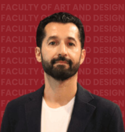 Prof. Dr. Suat SUNGUR
