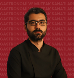 Öğr. Gör. Uğur BİLEN ( ** )