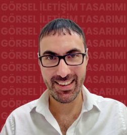 Dr. Öğr. Üyesi Deniz ZORLU