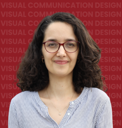 Asst. Prof. SONAY BAN
