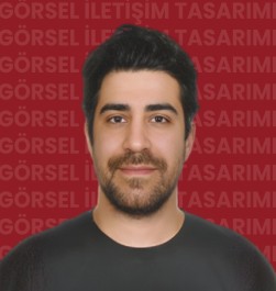 Öğr. Gör. Eray KIRAY