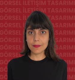 Dr. Öğr. Üyesi Esin ERBEN (*)
