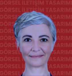 Öğr. Gör. Simge GÖKSOY (*)