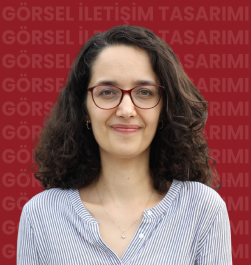 Dr. Öğr. Üyesi SONAY BAN