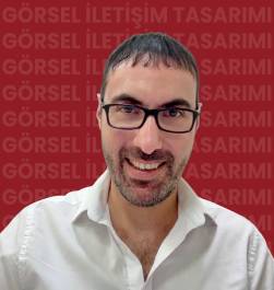 Dr. Öğr. Üyesi Deniz ZORLU