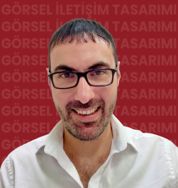 Dr. Öğr. Üyesi Deniz ZORLU