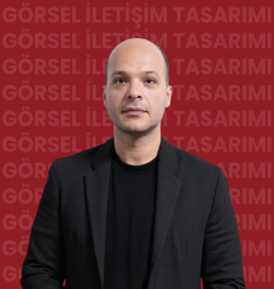 Research Assistant Emirhan GÖKDUMAN