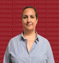 Asst. Prof. Aslı KURİŞ