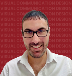 Asst. Prof. Deniz ZORLU