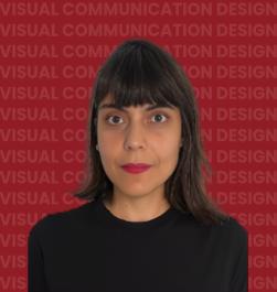 Asst. Prof. Esin ERBEN (*) 