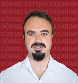 Lecturer Murat DEMİR