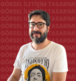 Lecturer Onur ERLER