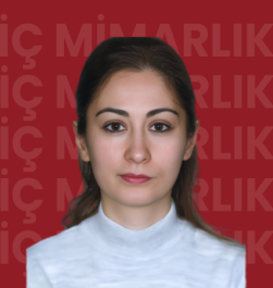 Öğr. Gör. Dilşad SERDAROĞLU