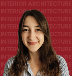 Research Assistant Beyza NERGİS ÖZBEK