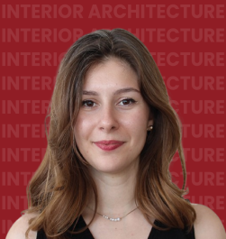 Research Assistant Mine ÖZTÜRK DİNÇER