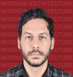 Asst. Prof. Orkun Aziz AKSOY