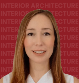Lecturer Seda BUĞRA TEKİNALP (**)