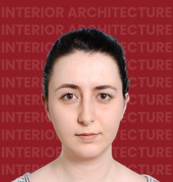  Asst. Prof. Defne Gül KAYAOĞLU YAMAN (**)