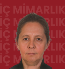 Öğr. Gör. Mehtap DOĞANCA