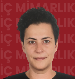 Asst. Prof. Özlem ÖZCAN