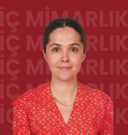 Dr. Öğr. Üyesi Saadet KÖK