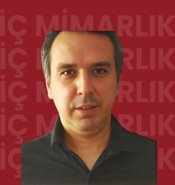 Öğr. Gör. Taner ÜSKÜPLÜ (**)
