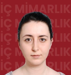  Asst. Prof. Defne Gül KAYAOĞLU YAMAN (**)