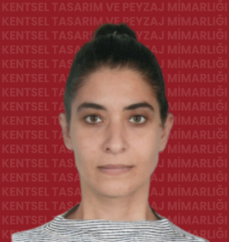 Öğr. Gör. Ceyda SUNGUR