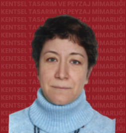 Öğr. Gör. Dr. Devran BENGÜ