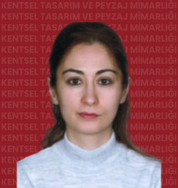 Öğr. Gör. Dilşad SERDAROĞLU