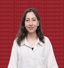 Arş. Gör. Zehra ATALAY