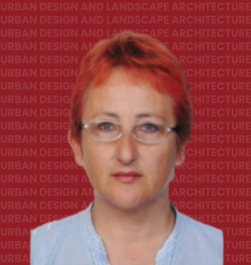 Asst. Prof. Nurgül ERDEM