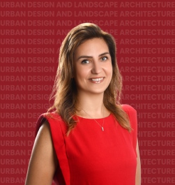 Lecturer Sanem COŞAN ACAR (**)