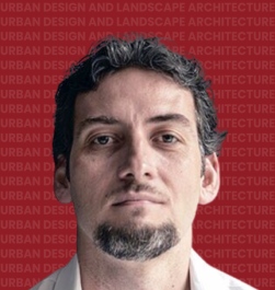 Lecturer Sena ÖZFİLİZ (**)