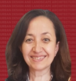 Assoc. Prof. Şule Filiz AKŞİT (**)