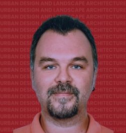 Lecturer Tolga KAYACAN (**)